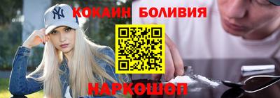 МДПВ Рязань