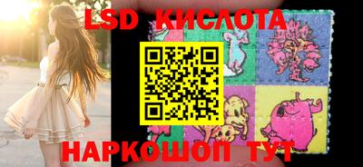 МДПВ Рязань