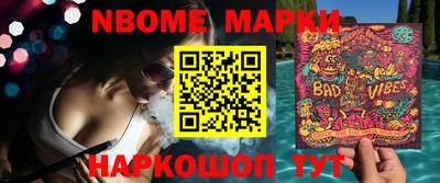 МДПВ Рязань