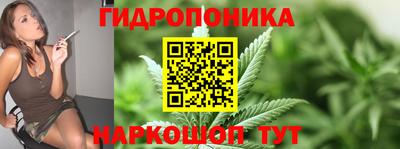 МДПВ Рязань