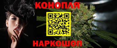 индика Рузаевка