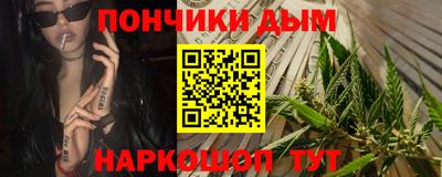 МДПВ Рязань