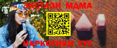 индика Рузаевка