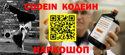индика Рузаевка
