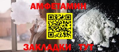 МДПВ Рязань