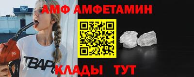 МДПВ Рязань