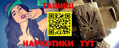 МДПВ Рязань
